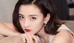 娱乐圈宋祖儿爆料,那些不为人知的真相