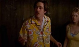 花花性事在线观看,揭秘网络直播的隐秘世界