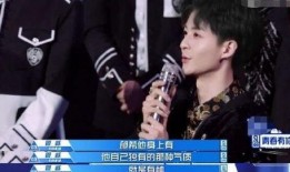 张泽禹最新爆料视频,幕后故事大公开