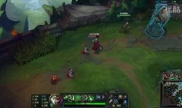 粉骚大联盟在线观看,网络直播的青春狂欢