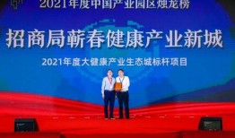 蕲春县新闻记者爆料热线,倾听民声，守护公平正义